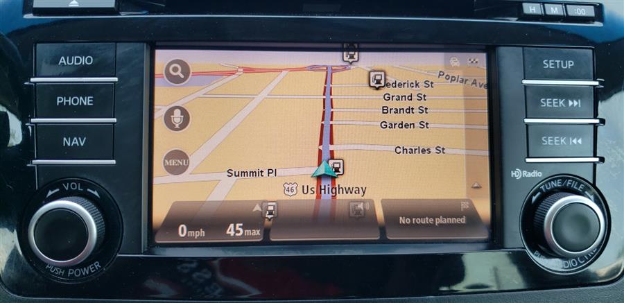 2015 Mazda CX-9 AWD 4dr Touring, available for sale in Little Ferry, New Jersey | Victoria Preowned Autos Inc. Little Ferry, New Jersey 2015 Mazda CX-9 AWD 4dr Touring, available for sale in Little Ferry, New Jersey | Victoria Preowned Autos Inc. Little Ferry, New Jersey