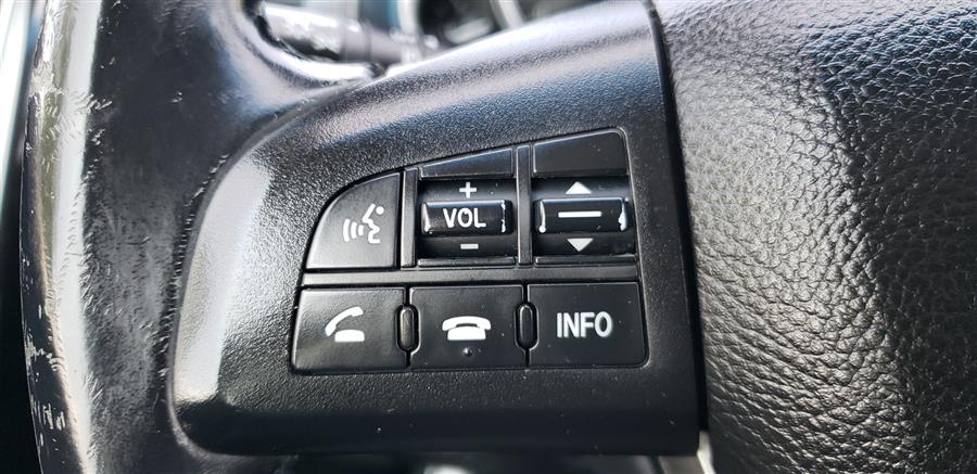 2015 Mazda CX-9 AWD 4dr Touring, available for sale in Little Ferry, New Jersey | Victoria Preowned Autos Inc. Little Ferry, New Jersey 2015 Mazda CX-9 AWD 4dr Touring, available for sale in Little Ferry, New Jersey | Victoria Preowned Autos Inc. Little Ferry, New Jersey