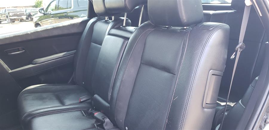2015 Mazda CX-9 AWD 4dr Touring, available for sale in Little Ferry, New Jersey | Victoria Preowned Autos Inc. Little Ferry, New Jersey 2015 Mazda CX-9 AWD 4dr Touring, available for sale in Little Ferry, New Jersey | Victoria Preowned Autos Inc. Little Ferry, New Jersey