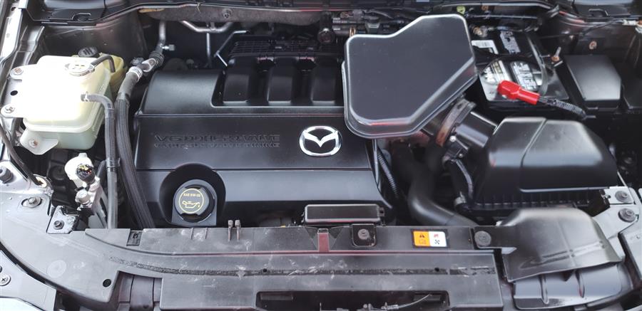 2015 Mazda CX-9 AWD 4dr Touring, available for sale in Little Ferry, New Jersey | Victoria Preowned Autos Inc. Little Ferry, New Jersey 2015 Mazda CX-9 AWD 4dr Touring, available for sale in Little Ferry, New Jersey | Victoria Preowned Autos Inc. Little Ferry, New Jersey