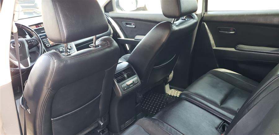 2015 Mazda CX-9 AWD 4dr Touring, available for sale in Little Ferry, New Jersey | Victoria Preowned Autos Inc. Little Ferry, New Jersey 2015 Mazda CX-9 AWD 4dr Touring, available for sale in Little Ferry, New Jersey | Victoria Preowned Autos Inc. Little Ferry, New Jersey