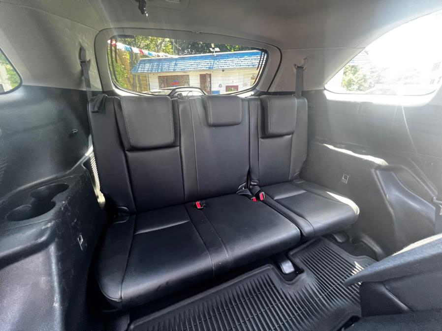 2015 Toyota Highlander AWD 4dr V6 XLE (Natl), available for sale in Worcester, Massachusetts | Sophia's Auto Sales Inc. Worcester, Massachusetts 2015 Toyota Highlander AWD 4dr V6 XLE (Natl), available for sale in Worcester, Massachusetts | Sophia's Auto Sales Inc. Worcester, Massachusetts