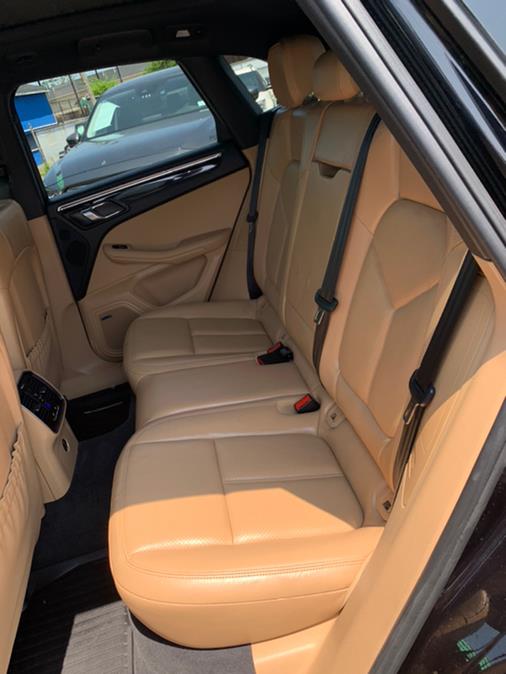 2017 Porsche Macan AWD, available for sale in Lodi, New Jersey | European Auto Expo. Lodi, New Jersey 2017 Porsche Macan AWD, available for sale in Lodi, New Jersey | European Auto Expo. Lodi, New Jersey