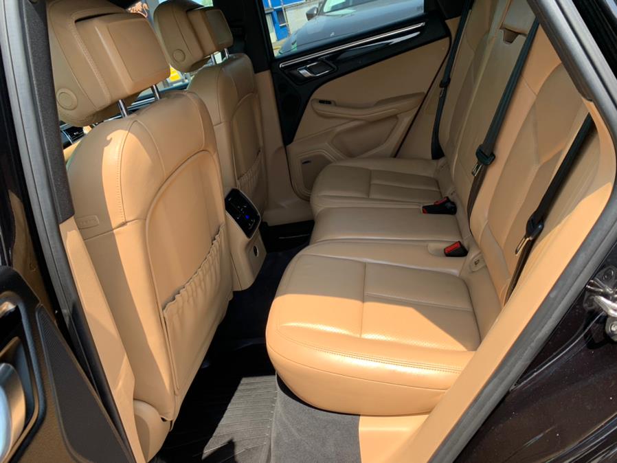 2017 Porsche Macan AWD, available for sale in Lodi, New Jersey | European Auto Expo. Lodi, New Jersey 2017 Porsche Macan AWD, available for sale in Lodi, New Jersey | European Auto Expo. Lodi, New Jersey