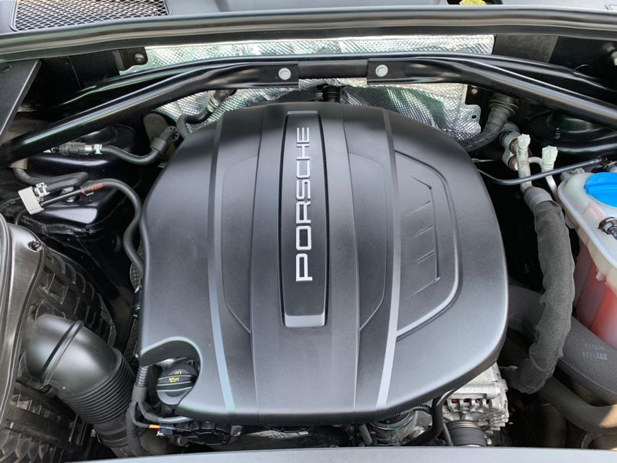 2017 Porsche Macan AWD, available for sale in Lodi, New Jersey | European Auto Expo. Lodi, New Jersey 2017 Porsche Macan AWD, available for sale in Lodi, New Jersey | European Auto Expo. Lodi, New Jersey