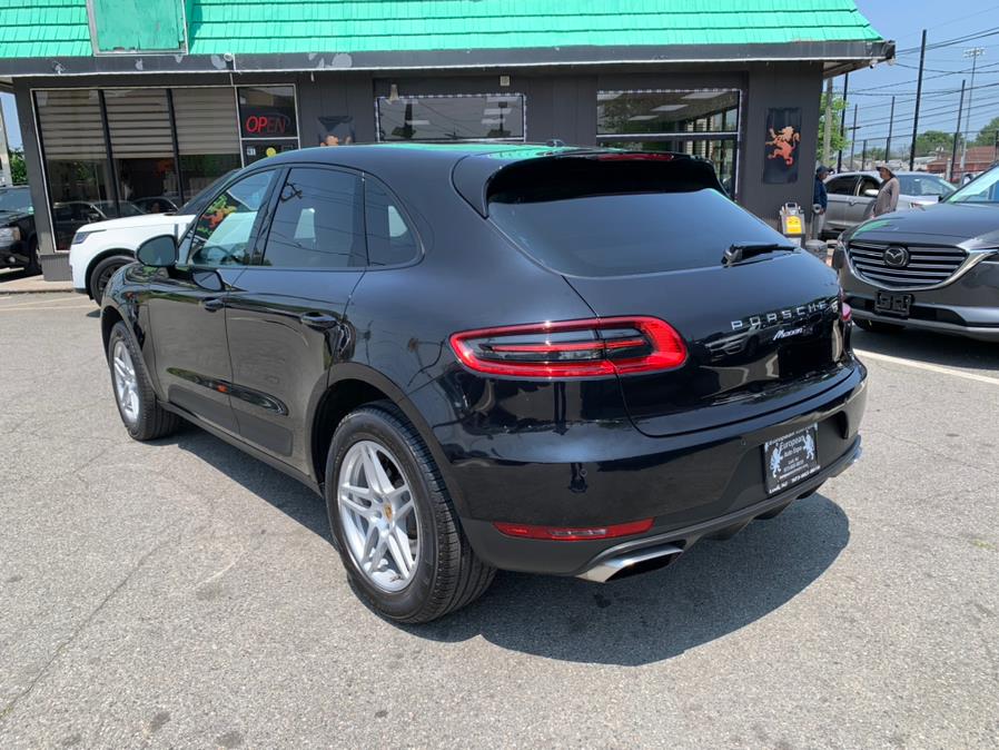 2017 Porsche Macan AWD, available for sale in Lodi, New Jersey | European Auto Expo. Lodi, New Jersey 2017 Porsche Macan AWD, available for sale in Lodi, New Jersey | European Auto Expo. Lodi, New Jersey