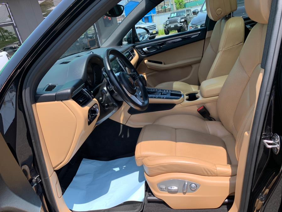 2017 Porsche Macan AWD, available for sale in Lodi, New Jersey | European Auto Expo. Lodi, New Jersey 2017 Porsche Macan AWD, available for sale in Lodi, New Jersey | European Auto Expo. Lodi, New Jersey