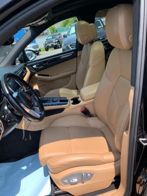 2017 Porsche Macan AWD, available for sale in Lodi, New Jersey | European Auto Expo. Lodi, New Jersey 2017 Porsche Macan AWD, available for sale in Lodi, New Jersey | European Auto Expo. Lodi, New Jersey