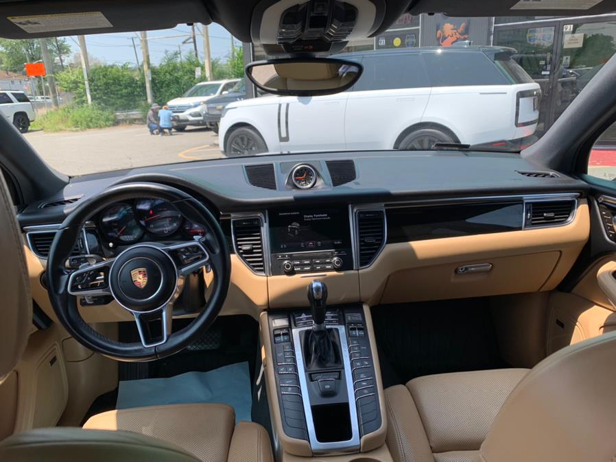2017 Porsche Macan AWD, available for sale in Lodi, New Jersey | European Auto Expo. Lodi, New Jersey 2017 Porsche Macan AWD, available for sale in Lodi, New Jersey | European Auto Expo. Lodi, New Jersey