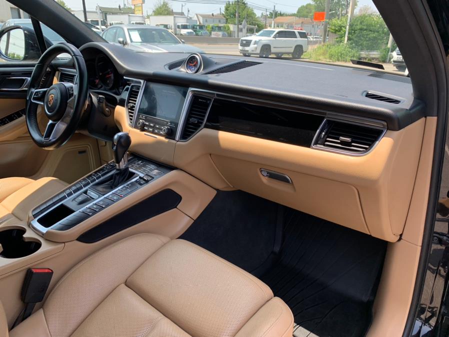 2017 Porsche Macan AWD, available for sale in Lodi, New Jersey | European Auto Expo. Lodi, New Jersey 2017 Porsche Macan AWD, available for sale in Lodi, New Jersey | European Auto Expo. Lodi, New Jersey