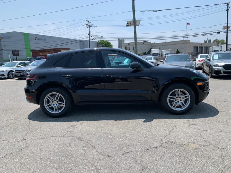 2017 Porsche Macan AWD, available for sale in Lodi, New Jersey | European Auto Expo. Lodi, New Jersey 2017 Porsche Macan AWD, available for sale in Lodi, New Jersey | European Auto Expo. Lodi, New Jersey