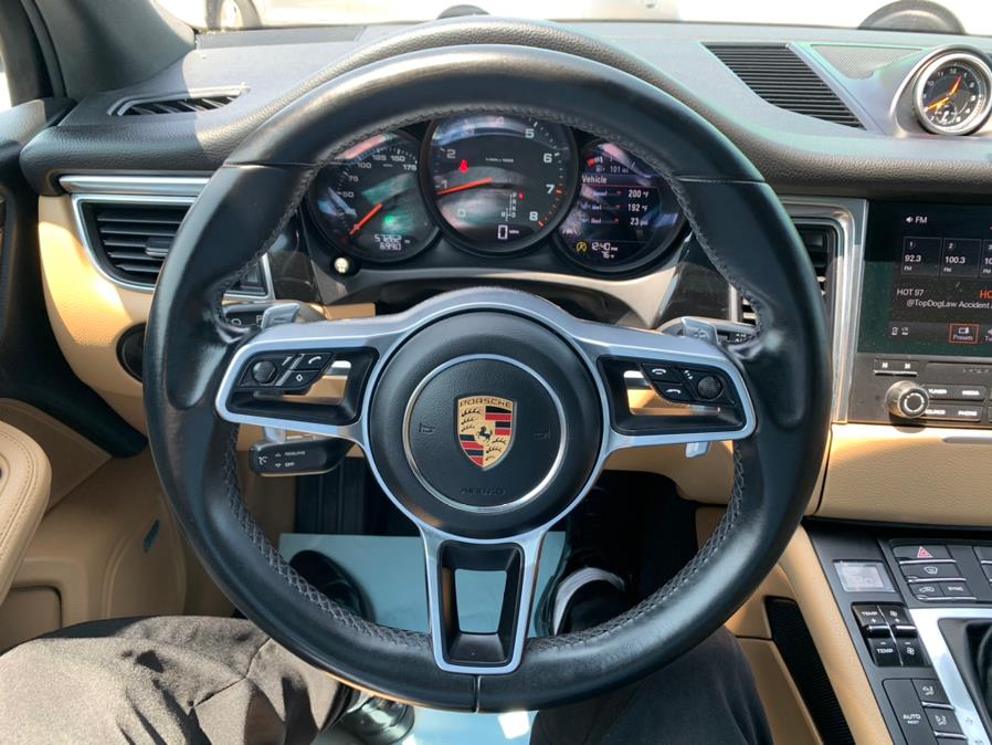 2017 Porsche Macan AWD, available for sale in Lodi, New Jersey | European Auto Expo. Lodi, New Jersey 2017 Porsche Macan AWD, available for sale in Lodi, New Jersey | European Auto Expo. Lodi, New Jersey