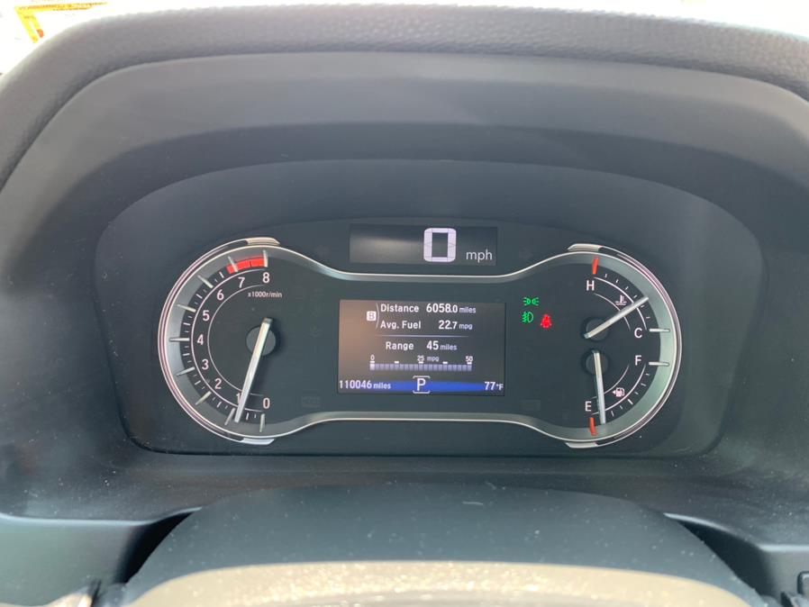 2016 Honda Pilot AWD 4dr EX-L, available for sale in Lodi, New Jersey | European Auto Expo. Lodi, New Jersey 2016 Honda Pilot AWD 4dr EX-L, available for sale in Lodi, New Jersey | European Auto Expo. Lodi, New Jersey