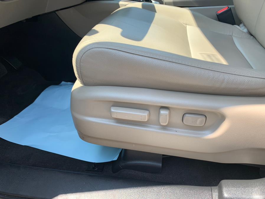 2016 Honda Pilot AWD 4dr EX-L, available for sale in Lodi, New Jersey | European Auto Expo. Lodi, New Jersey 2016 Honda Pilot AWD 4dr EX-L, available for sale in Lodi, New Jersey | European Auto Expo. Lodi, New Jersey