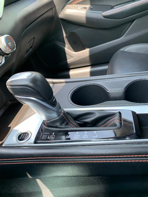 2019 Nissan Altima 2.5 SR Sedan, available for sale in Lodi, New Jersey | European Auto Expo. Lodi, New Jersey 2019 Nissan Altima 2.5 SR Sedan, available for sale in Lodi, New Jersey | European Auto Expo. Lodi, New Jersey