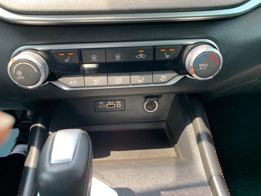 2019 Nissan Altima 2.5 SR Sedan, available for sale in Lodi, New Jersey | European Auto Expo. Lodi, New Jersey 2019 Nissan Altima 2.5 SR Sedan, available for sale in Lodi, New Jersey | European Auto Expo. Lodi, New Jersey