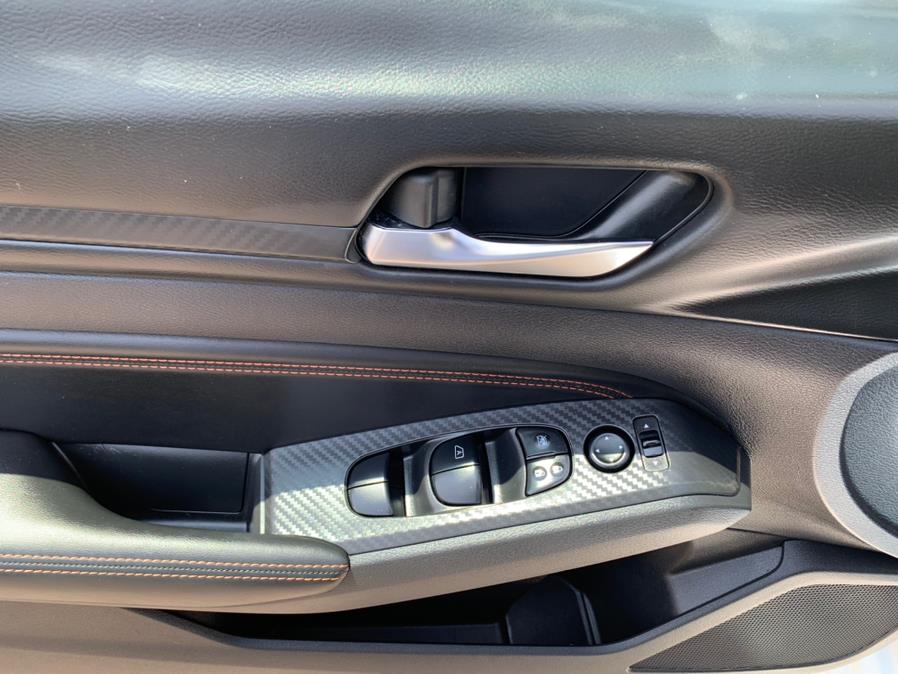 2019 Nissan Altima 2.5 SR Sedan, available for sale in Lodi, New Jersey | European Auto Expo. Lodi, New Jersey 2019 Nissan Altima 2.5 SR Sedan, available for sale in Lodi, New Jersey | European Auto Expo. Lodi, New Jersey