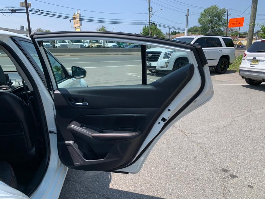 2019 Nissan Altima 2.5 SR Sedan, available for sale in Lodi, New Jersey | European Auto Expo. Lodi, New Jersey 2019 Nissan Altima 2.5 SR Sedan, available for sale in Lodi, New Jersey | European Auto Expo. Lodi, New Jersey