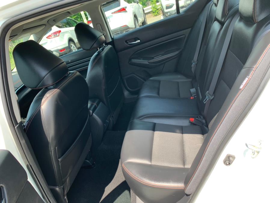 2019 Nissan Altima 2.5 SR Sedan, available for sale in Lodi, New Jersey | European Auto Expo. Lodi, New Jersey 2019 Nissan Altima 2.5 SR Sedan, available for sale in Lodi, New Jersey | European Auto Expo. Lodi, New Jersey