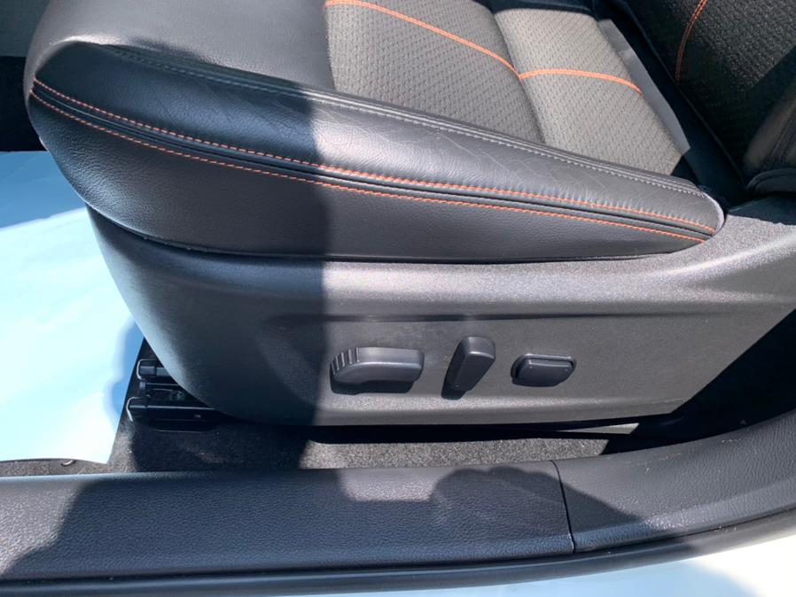2019 Nissan Altima 2.5 SR Sedan, available for sale in Lodi, New Jersey | European Auto Expo. Lodi, New Jersey 2019 Nissan Altima 2.5 SR Sedan, available for sale in Lodi, New Jersey | European Auto Expo. Lodi, New Jersey