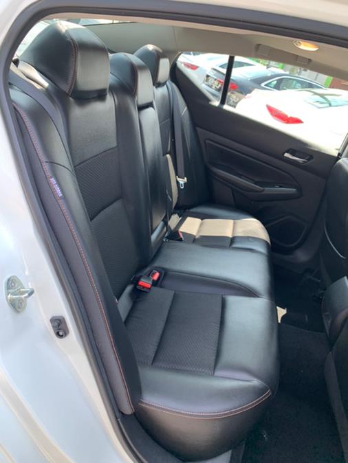 2019 Nissan Altima 2.5 SR Sedan, available for sale in Lodi, New Jersey | European Auto Expo. Lodi, New Jersey 2019 Nissan Altima 2.5 SR Sedan, available for sale in Lodi, New Jersey | European Auto Expo. Lodi, New Jersey
