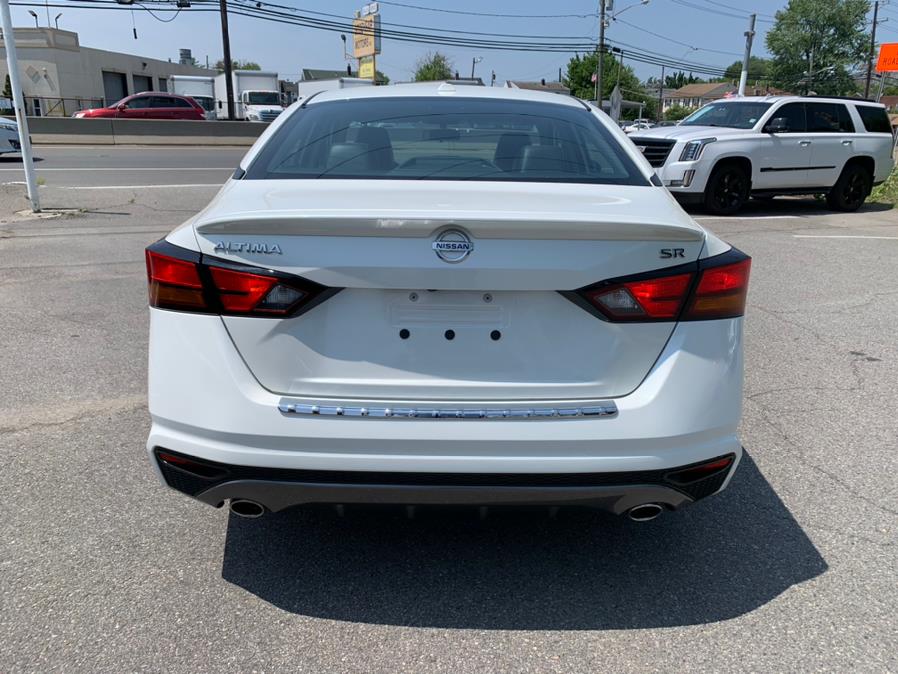 2019 Nissan Altima 2.5 SR Sedan, available for sale in Lodi, New Jersey | European Auto Expo. Lodi, New Jersey 2019 Nissan Altima 2.5 SR Sedan, available for sale in Lodi, New Jersey | European Auto Expo. Lodi, New Jersey