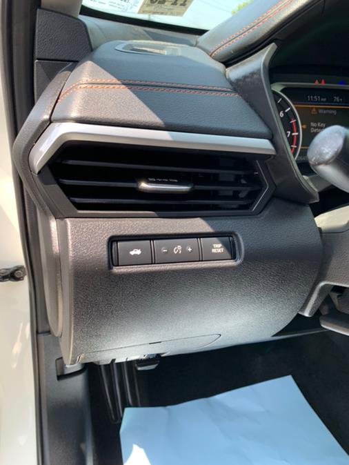 2019 Nissan Altima 2.5 SR Sedan, available for sale in Lodi, New Jersey | European Auto Expo. Lodi, New Jersey 2019 Nissan Altima 2.5 SR Sedan, available for sale in Lodi, New Jersey | European Auto Expo. Lodi, New Jersey