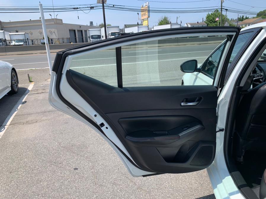 2019 Nissan Altima 2.5 SR Sedan, available for sale in Lodi, New Jersey | European Auto Expo. Lodi, New Jersey 2019 Nissan Altima 2.5 SR Sedan, available for sale in Lodi, New Jersey | European Auto Expo. Lodi, New Jersey