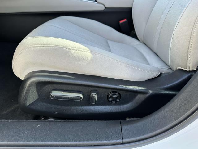2020 Honda Accord Sedan EX, available for sale in Patchogue, New York | Baron Supercenter. Patchogue, New York 2020 Honda Accord Sedan EX, available for sale in Patchogue, New York | Baron Supercenter. Patchogue, New York