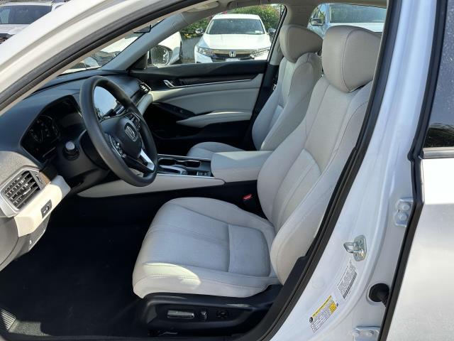 2020 Honda Accord Sedan EX, available for sale in Patchogue, New York | Baron Supercenter. Patchogue, New York 2020 Honda Accord Sedan EX, available for sale in Patchogue, New York | Baron Supercenter. Patchogue, New York