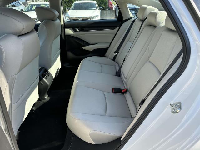 2020 Honda Accord Sedan EX, available for sale in Patchogue, New York | Baron Supercenter. Patchogue, New York 2020 Honda Accord Sedan EX, available for sale in Patchogue, New York | Baron Supercenter. Patchogue, New York
