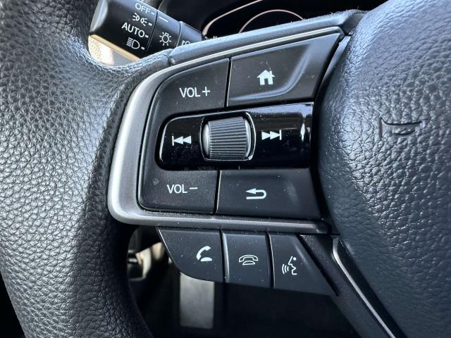 2020 Honda Accord Sedan EX, available for sale in Patchogue, New York | Baron Supercenter. Patchogue, New York 2020 Honda Accord Sedan EX, available for sale in Patchogue, New York | Baron Supercenter. Patchogue, New York