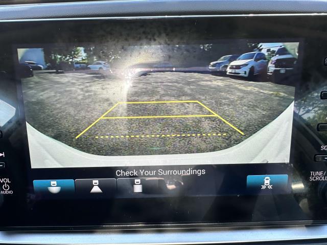 2020 Honda Accord Sedan EX, available for sale in Patchogue, New York | Baron Supercenter. Patchogue, New York 2020 Honda Accord Sedan EX, available for sale in Patchogue, New York | Baron Supercenter. Patchogue, New York