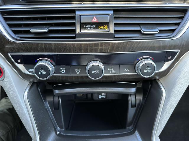 2020 Honda Accord Sedan EX, available for sale in Patchogue, New York | Baron Supercenter. Patchogue, New York 2020 Honda Accord Sedan EX, available for sale in Patchogue, New York | Baron Supercenter. Patchogue, New York