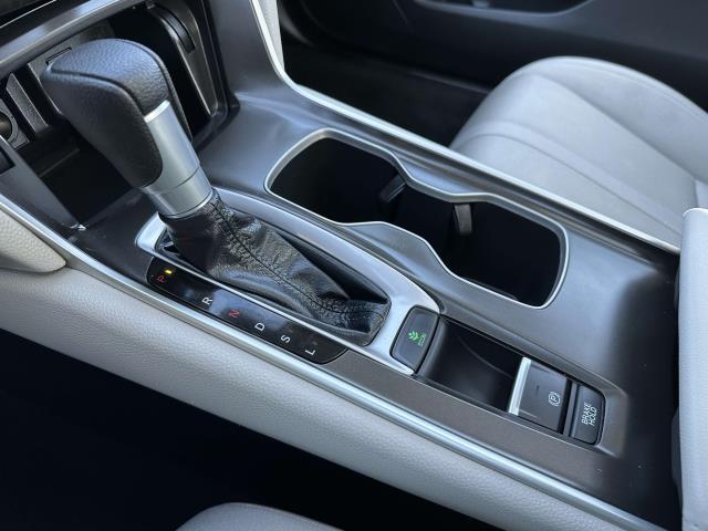 2020 Honda Accord Sedan EX, available for sale in Patchogue, New York | Baron Supercenter. Patchogue, New York 2020 Honda Accord Sedan EX, available for sale in Patchogue, New York | Baron Supercenter. Patchogue, New York