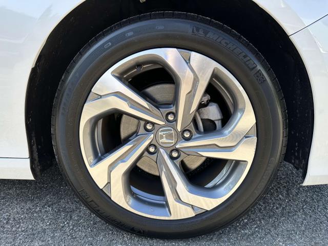2020 Honda Accord Sedan EX, available for sale in Patchogue, New York | Baron Supercenter. Patchogue, New York 2020 Honda Accord Sedan EX, available for sale in Patchogue, New York | Baron Supercenter. Patchogue, New York