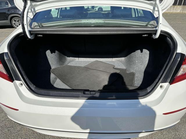 2020 Honda Accord Sedan EX, available for sale in Patchogue, New York | Baron Supercenter. Patchogue, New York 2020 Honda Accord Sedan EX, available for sale in Patchogue, New York | Baron Supercenter. Patchogue, New York
