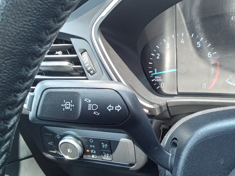 2020 Ford Escape SEL AWD, available for sale in Irvington, New Jersey | NJ Used Cars Center. Irvington, New Jersey 2020 Ford Escape SEL AWD, available for sale in Irvington, New Jersey | NJ Used Cars Center. Irvington, New Jersey