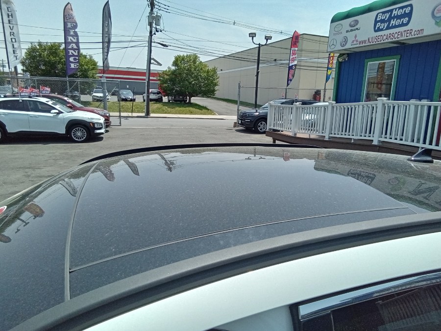 2020 Ford Escape SEL AWD, available for sale in Irvington, New Jersey | NJ Used Cars Center. Irvington, New Jersey 2020 Ford Escape SEL AWD, available for sale in Irvington, New Jersey | NJ Used Cars Center. Irvington, New Jersey