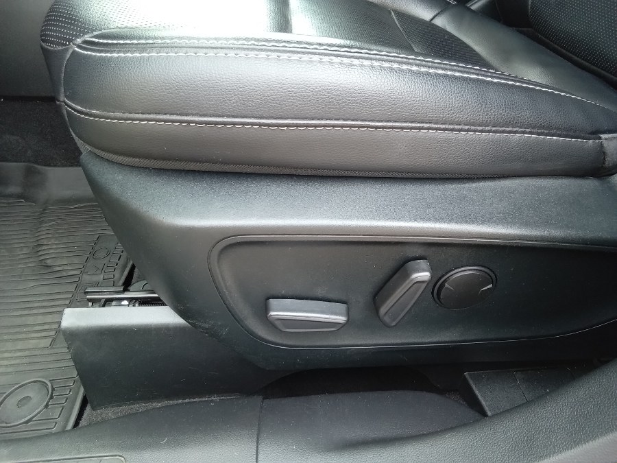 2020 Ford Escape SEL AWD, available for sale in Irvington, New Jersey | NJ Used Cars Center. Irvington, New Jersey 2020 Ford Escape SEL AWD, available for sale in Irvington, New Jersey | NJ Used Cars Center. Irvington, New Jersey