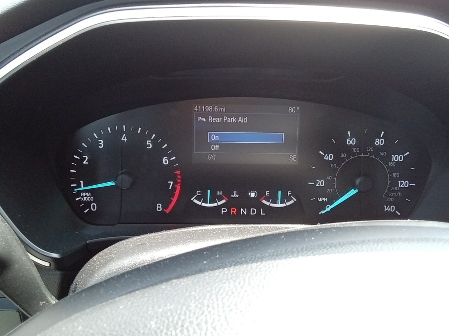 2020 Ford Escape SEL AWD, available for sale in Irvington, New Jersey | NJ Used Cars Center. Irvington, New Jersey 2020 Ford Escape SEL AWD, available for sale in Irvington, New Jersey | NJ Used Cars Center. Irvington, New Jersey