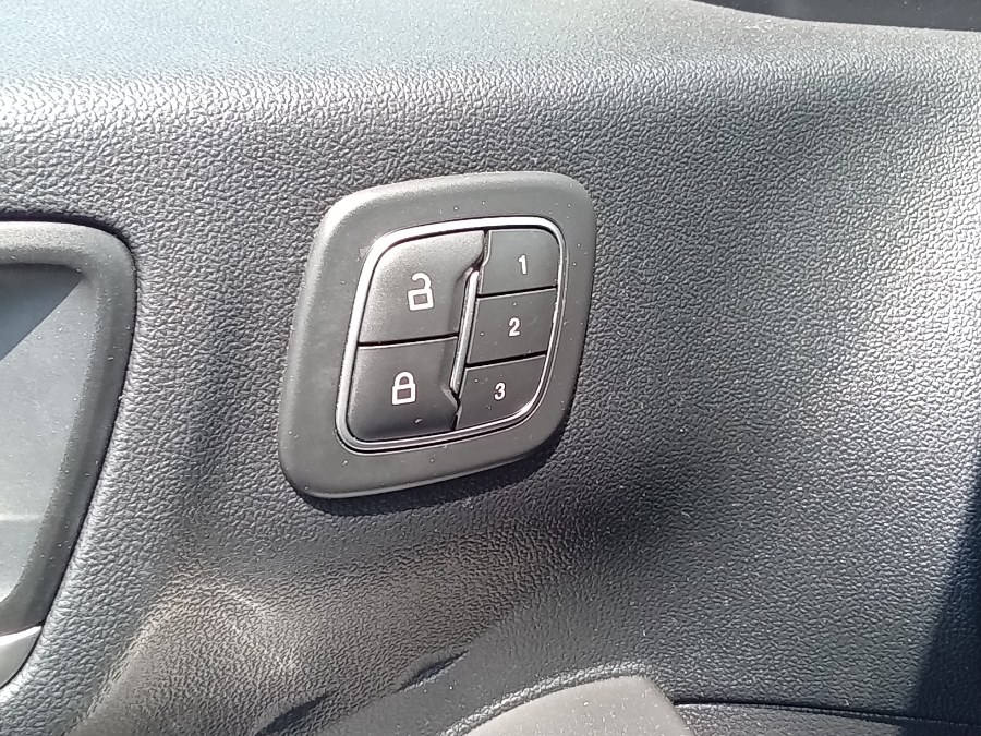 2020 Ford Escape SEL AWD, available for sale in Irvington, New Jersey | NJ Used Cars Center. Irvington, New Jersey 2020 Ford Escape SEL AWD, available for sale in Irvington, New Jersey | NJ Used Cars Center. Irvington, New Jersey