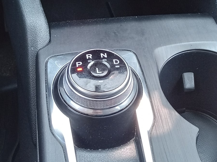 2020 Ford Escape SEL AWD, available for sale in Irvington, New Jersey | NJ Used Cars Center. Irvington, New Jersey 2020 Ford Escape SEL AWD, available for sale in Irvington, New Jersey | NJ Used Cars Center. Irvington, New Jersey