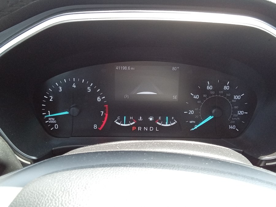 2020 Ford Escape SEL AWD, available for sale in Irvington, New Jersey | NJ Used Cars Center. Irvington, New Jersey 2020 Ford Escape SEL AWD, available for sale in Irvington, New Jersey | NJ Used Cars Center. Irvington, New Jersey