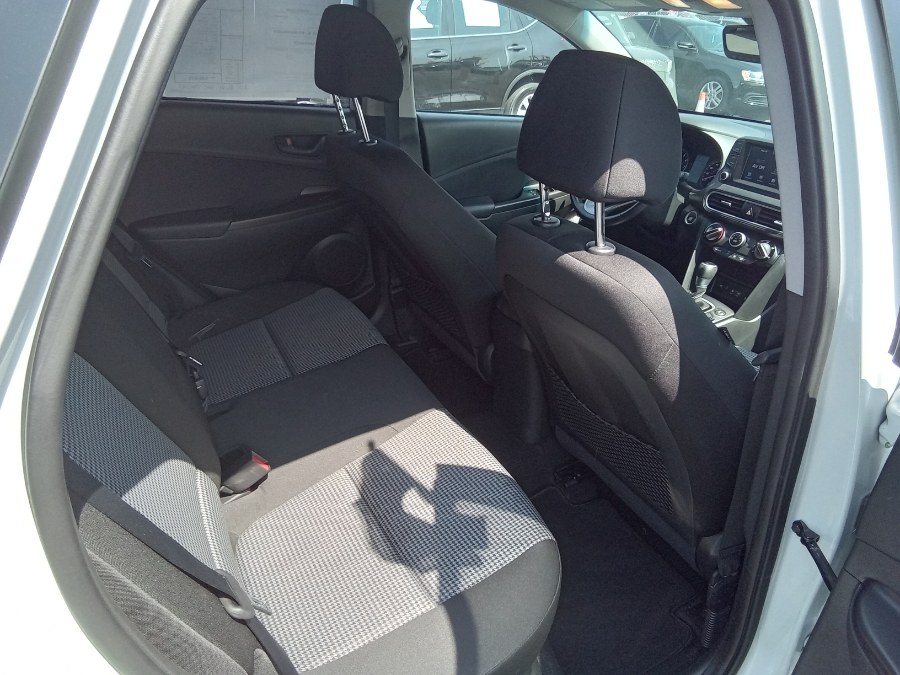 2021 Hyundai Kona SEL Plus Auto AWD, available for sale in Irvington, New Jersey | NJ Used Cars Center. Irvington, New Jersey 2021 Hyundai Kona SEL Plus Auto AWD, available for sale in Irvington, New Jersey | NJ Used Cars Center. Irvington, New Jersey