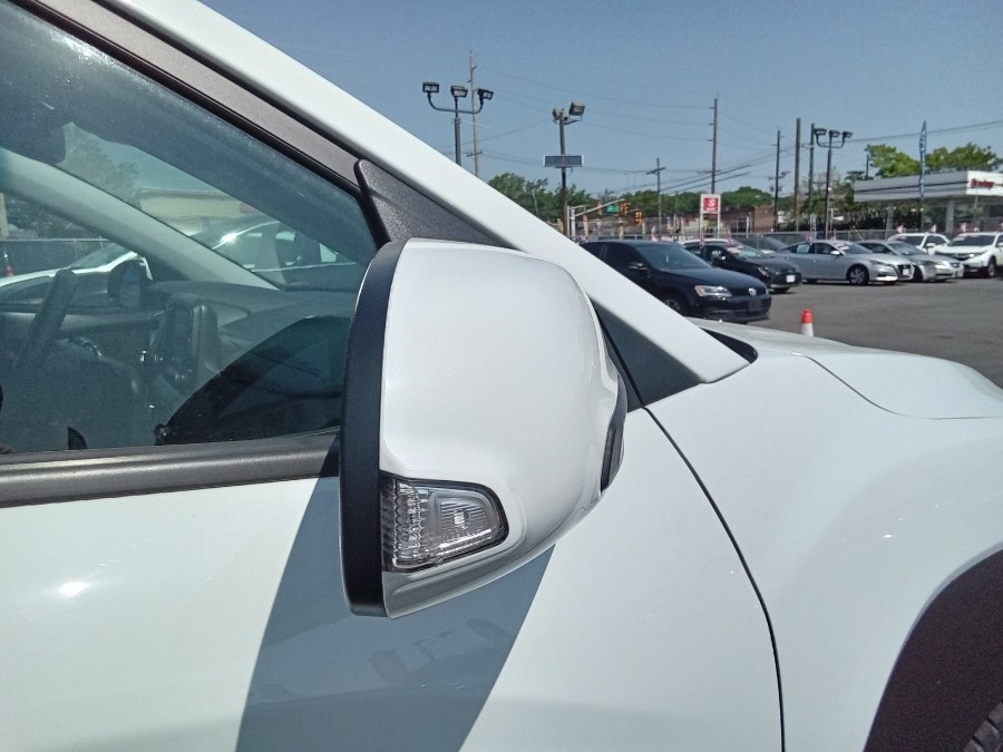 2021 Hyundai Kona SEL Plus Auto AWD, available for sale in Irvington, New Jersey | NJ Used Cars Center. Irvington, New Jersey 2021 Hyundai Kona SEL Plus Auto AWD, available for sale in Irvington, New Jersey | NJ Used Cars Center. Irvington, New Jersey