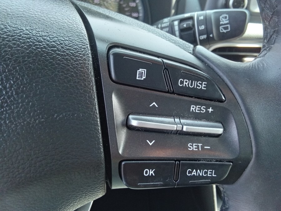 2021 Hyundai Kona SEL Plus Auto AWD, available for sale in Irvington, New Jersey | NJ Used Cars Center. Irvington, New Jersey 2021 Hyundai Kona SEL Plus Auto AWD, available for sale in Irvington, New Jersey | NJ Used Cars Center. Irvington, New Jersey