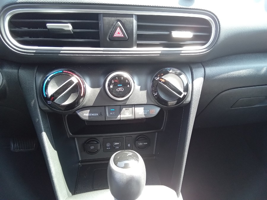 2021 Hyundai Kona SEL Plus Auto AWD, available for sale in Irvington, New Jersey | NJ Used Cars Center. Irvington, New Jersey 2021 Hyundai Kona SEL Plus Auto AWD, available for sale in Irvington, New Jersey | NJ Used Cars Center. Irvington, New Jersey