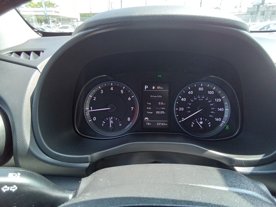 2021 Hyundai Kona SEL Plus Auto AWD, available for sale in Irvington, New Jersey | NJ Used Cars Center. Irvington, New Jersey 2021 Hyundai Kona SEL Plus Auto AWD, available for sale in Irvington, New Jersey | NJ Used Cars Center. Irvington, New Jersey