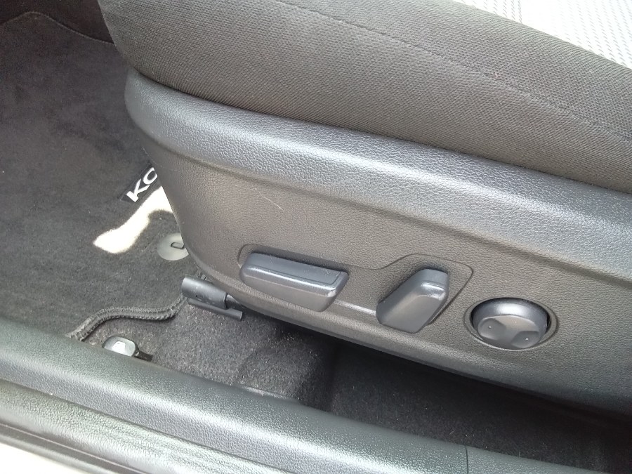 2021 Hyundai Kona SEL Plus Auto AWD, available for sale in Irvington, New Jersey | NJ Used Cars Center. Irvington, New Jersey 2021 Hyundai Kona SEL Plus Auto AWD, available for sale in Irvington, New Jersey | NJ Used Cars Center. Irvington, New Jersey